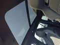 Skoda Kodiaq 2,0 TDI SCR 4x4 Sportline DSG Blau - thumbnail 19