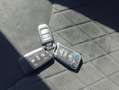 Skoda Kodiaq 2,0 TDI SCR 4x4 Sportline DSG Blau - thumbnail 16