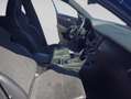Skoda Kodiaq 2,0 TDI SCR 4x4 Sportline DSG Blau - thumbnail 10