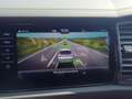 Skoda Kodiaq 2,0 TDI SCR 4x4 Sportline DSG Blau - thumbnail 17