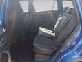 Skoda Kodiaq 2,0 TDI SCR 4x4 Sportline DSG Blau - thumbnail 3
