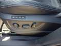 Skoda Kodiaq 2,0 TDI SCR 4x4 Sportline DSG Blau - thumbnail 14