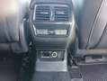 Skoda Kodiaq 2,0 TDI SCR 4x4 Sportline DSG Blau - thumbnail 13