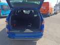 Skoda Kodiaq 2,0 TDI SCR 4x4 Sportline DSG Blau - thumbnail 11