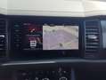 Skoda Kodiaq 2,0 TDI SCR 4x4 Sportline DSG Blau - thumbnail 8