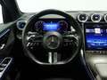 Mercedes-Benz GLC 220 D MHEV AUTO 4MATIC 197 5P Grau - thumbnail 9