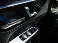 Mercedes-Benz GLC 220 D MHEV AUTO 4MATIC 197 5P Gris - thumbnail 21