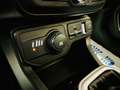 Jeep Renegade Renegade 2.0 mjt Limited 4wd 140cv Grigio - thumbnail 13