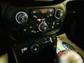 Jeep Renegade Renegade 2.0 mjt Limited 4wd 140cv Grigio - thumbnail 12