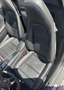 Porsche 718 Boxster 2.0 Turbo PDK - thumbnail 6