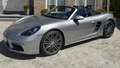 Porsche 718 Boxster 2.0 Turbo PDK - thumbnail 1