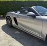 Porsche 718 Boxster 2.0 Turbo PDK - thumbnail 2