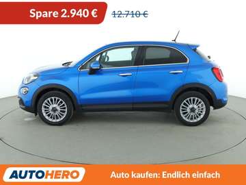 1.6 E-torQ Urban*SPUR*PDC*KLIMA*TEMPO*