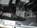 Audi 80 5cylindres 3l2 essence  Cabriolet Gris - thumbnail 6