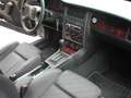 Audi 80 5cylindres 3l2 essence  Cabriolet Gris - thumbnail 4