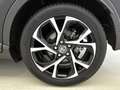 Toyota C-HR 2.0 Hybrid Dynamic | NL  auto |  Dealeronderhouden Zwart - thumbnail 23