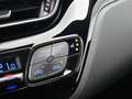 Toyota C-HR 2.0 Hybrid Dynamic | NL  auto |  Dealeronderhouden Zwart - thumbnail 25