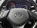 Toyota C-HR 2.0 Hybrid Dynamic | NL  auto |  Dealeronderhouden Zwart - thumbnail 17
