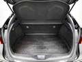 Toyota C-HR 2.0 Hybrid Dynamic | NL  auto |  Dealeronderhouden Zwart - thumbnail 28