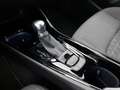 Toyota C-HR 2.0 Hybrid Dynamic | NL  auto |  Dealeronderhouden Zwart - thumbnail 10