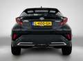 Toyota C-HR 2.0 Hybrid Dynamic | NL  auto |  Dealeronderhouden Zwart - thumbnail 21