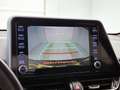 Toyota C-HR 2.0 Hybrid Dynamic | NL  auto |  Dealeronderhouden Zwart - thumbnail 8