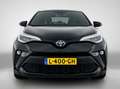 Toyota C-HR 2.0 Hybrid Dynamic | NL  auto |  Dealeronderhouden Zwart - thumbnail 20