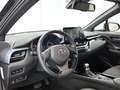 Toyota C-HR 2.0 Hybrid Dynamic | NL  auto |  Dealeronderhouden Zwart - thumbnail 35