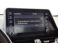 Toyota C-HR 2.0 Hybrid Dynamic | NL  auto |  Dealeronderhouden Zwart - thumbnail 29
