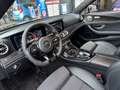 Mercedes-Benz E 300 AMG Widescreen Distronic Schuifdak Коричневый - thumbnail 10