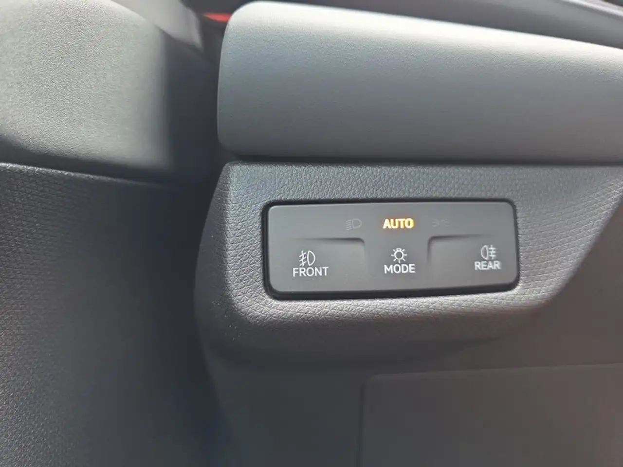 Cupra Terramar 1.5 eTSI DSG ACC/Kessy/el.Klappe/Winterp. **, миниатюра 22