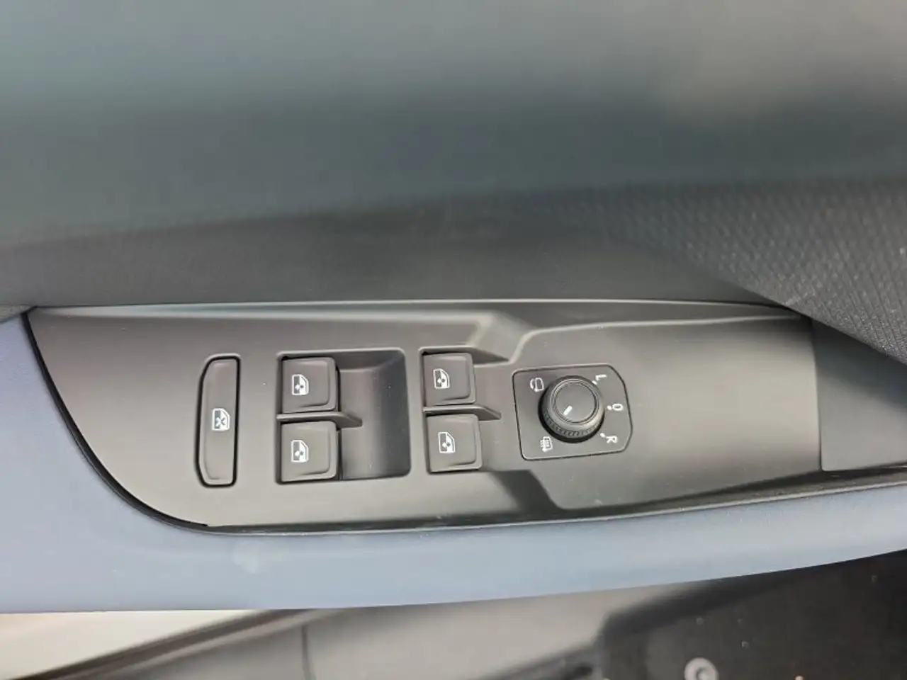 Cupra Terramar 1.5 eTSI DSG ACC/Kessy/el.Klappe/Winterp. **, миниатюра 23