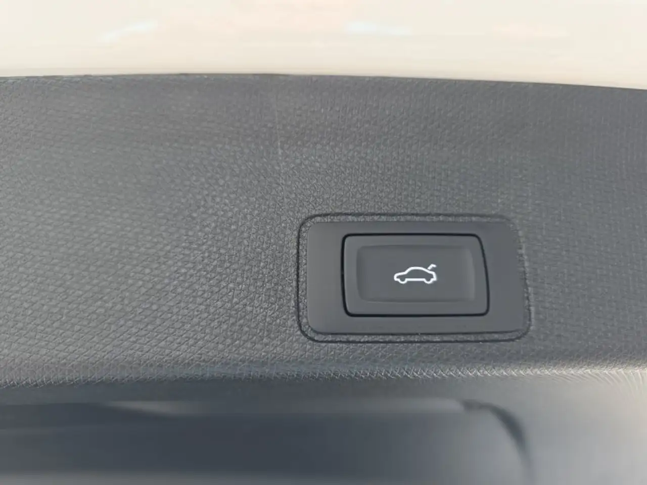 Cupra Terramar 1.5 eTSI DSG ACC/Kessy/el.Klappe/Winterp. **, миниатюра 18