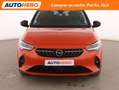 Opel Corsa electric drive 100 kW Editione Naranja - thumbnail 9