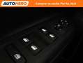 Opel Corsa electric drive 100 kW Editione Naranja - thumbnail 31