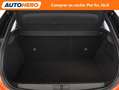 Opel Corsa electric drive 100 kW Editione Naranja - thumbnail 20
