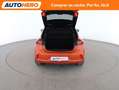 Opel Corsa electric drive 100 kW Editione Naranja - thumbnail 18