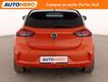 Opel Corsa electric drive 100 kW Editione Naranja - thumbnail 5