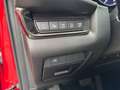 Mazda CX-30 e-SKYACTIV-G 122 AT Exclusive-L. Matrix/360 Kamera Rot - thumbnail 16
