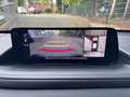 Mazda CX-30 e-SKYACTIV-G 122 AT Exclusive-L. Matrix/360 Kamera Rot - thumbnail 19