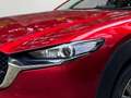 Mazda CX-30 e-SKYACTIV-G 122 AT Exclusive-L. Matrix/360 Kamera Rot - thumbnail 6