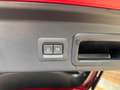 Mazda CX-30 e-SKYACTIV-G 122 AT Exclusive-L. Matrix/360 Kamera Rot - thumbnail 14