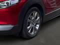 Mazda CX-30 e-SKYACTIV-G 122 AT Exclusive-L. Matrix/360 Kamera Rot - thumbnail 7