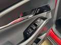 Mazda CX-30 e-SKYACTIV-G 122 AT Exclusive-L. Matrix/360 Kamera Rot - thumbnail 15