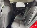 Mazda CX-30 e-SKYACTIV-G 122 AT Exclusive-L. Matrix/360 Kamera Rot - thumbnail 12