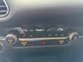 Mazda CX-30 e-SKYACTIV-G 122 AT Exclusive-L. Matrix/360 Kamera Rot - thumbnail 18