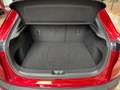 Mazda CX-30 e-SKYACTIV-G 122 AT Exclusive-L. Matrix/360 Kamera Rot - thumbnail 13