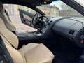 Aston Martin Vantage Vantage V8 Gri - thumbnail 3