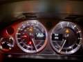 Aston Martin Vantage Vantage V8 Gri - thumbnail 6