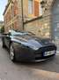Aston Martin Vantage Vantage V8 Серый - thumbnail 1